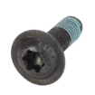 Picture of TORX HEAD SCREW