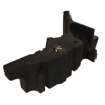 Picture of BRANDSTOFTANK