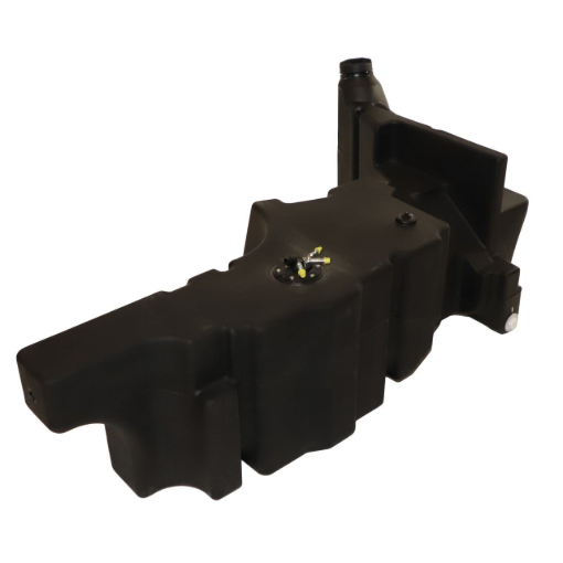 Picture of BRANDSTOFTANK