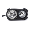 Picture of KOPLAMP