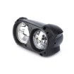 Picture of KOPLAMP