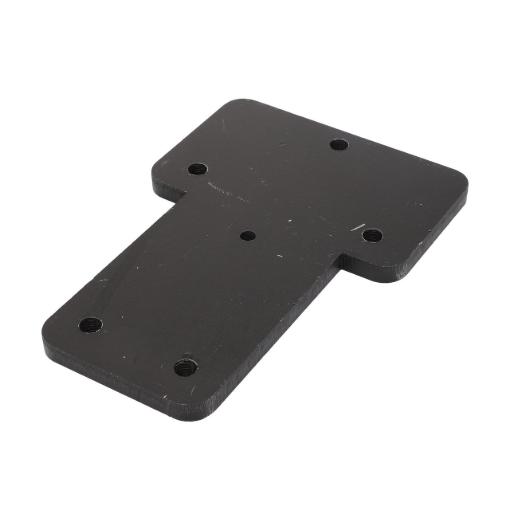Picture of SUPPORT