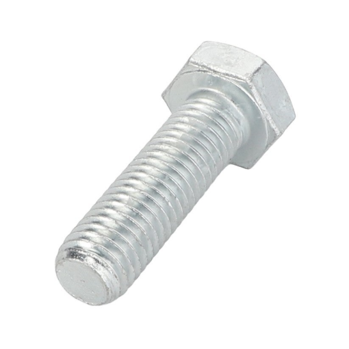 Picture of BOUT M12X40 109446