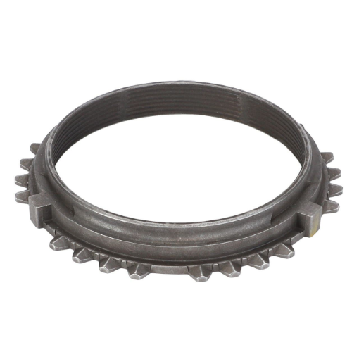 Picture of SYNCHROONRING