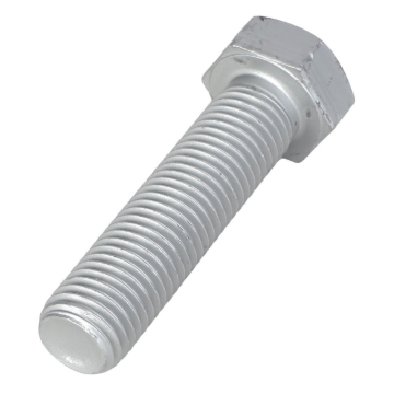 Picture of BOUT      M20X80
