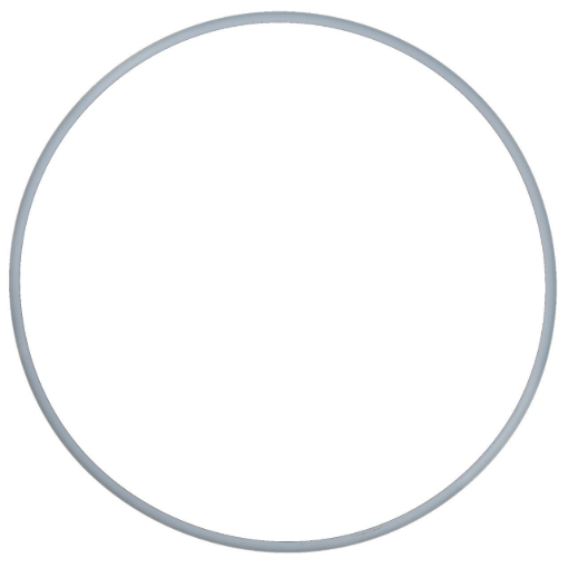 Picture of AFDICHTING