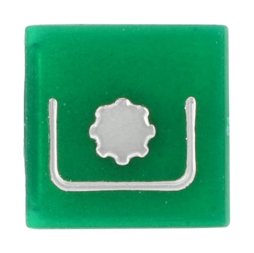 Picture of SYMBOOL