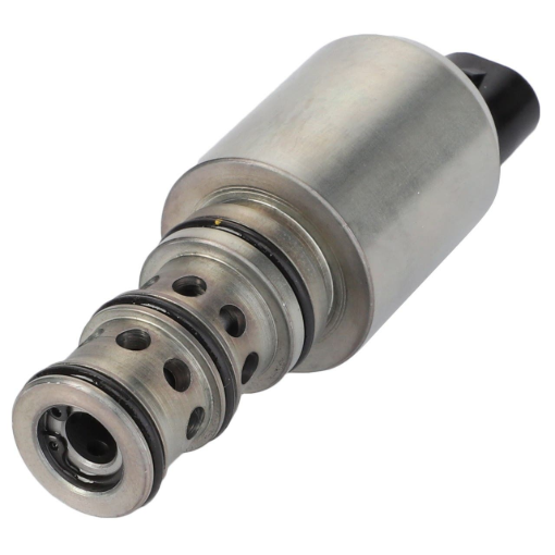 Picture of SOLENOID