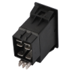 Picture of ROCKER SWITCH