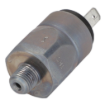 Picture of PRESSURE SWITCH