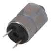 Picture of PRESSURE SWITCH
