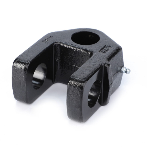 Picture of GAFFELKOP