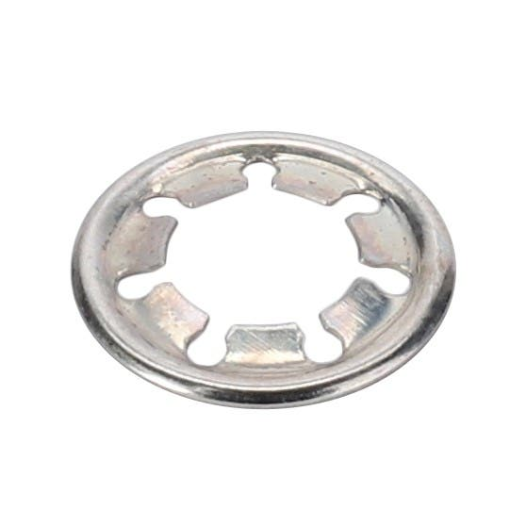 Picture of VEERRING
