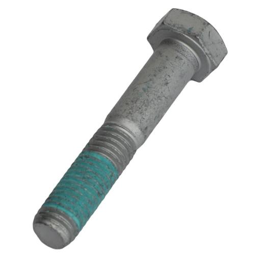 Picture of HEX HEAD BOLT