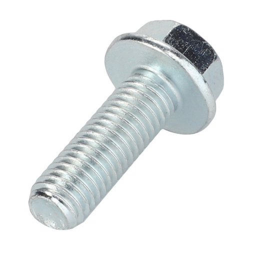 Picture of SCREW