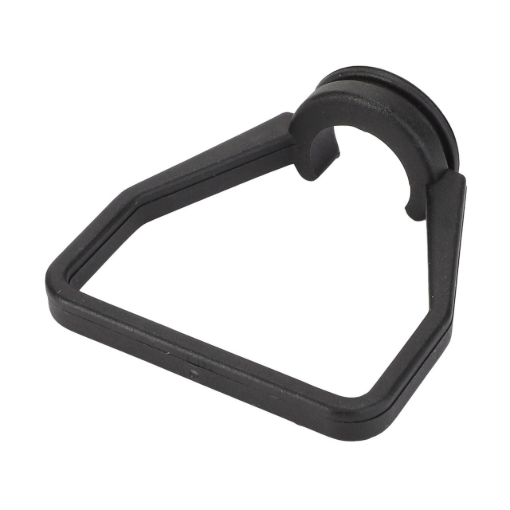 Picture of RESTRICTOR