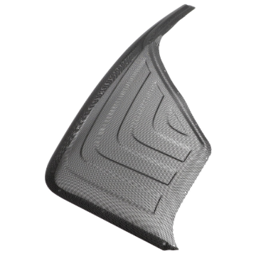 Picture of FRONT GRILLE