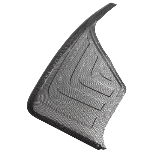 Picture of FRONT GRILLE
