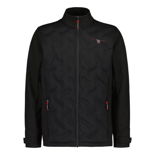 Picture of VALTRA JACKET MT L