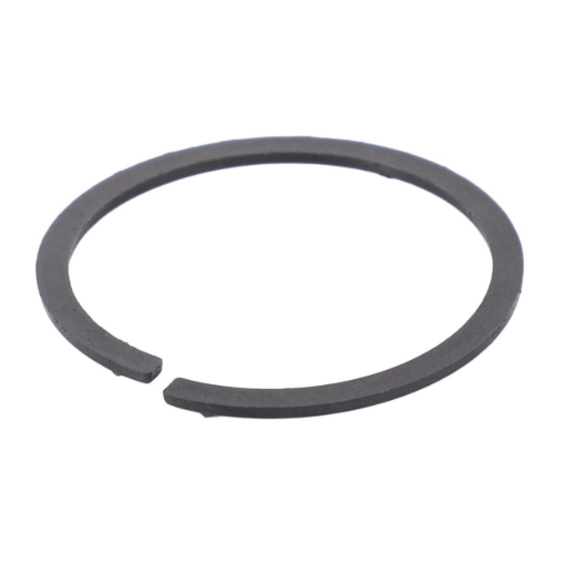 Picture of RING