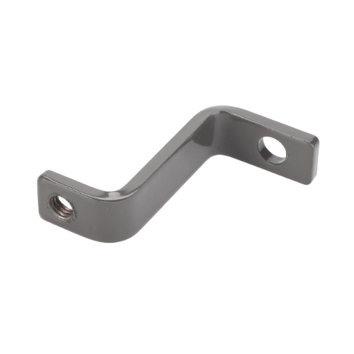 Picture of SUPPORT