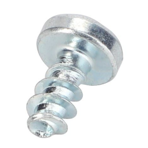 Picture of SCREW