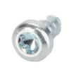 Picture of SCREW