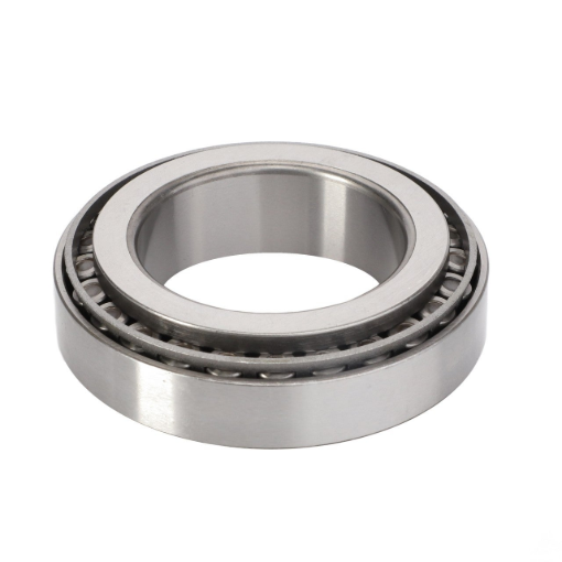 Picture of TAPER BEARING