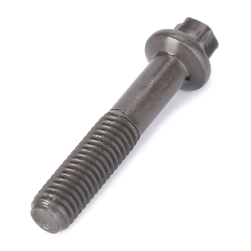 Picture of TORX SCHRAUBE