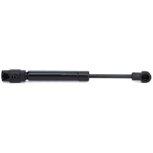 Picture of GAS SPRING