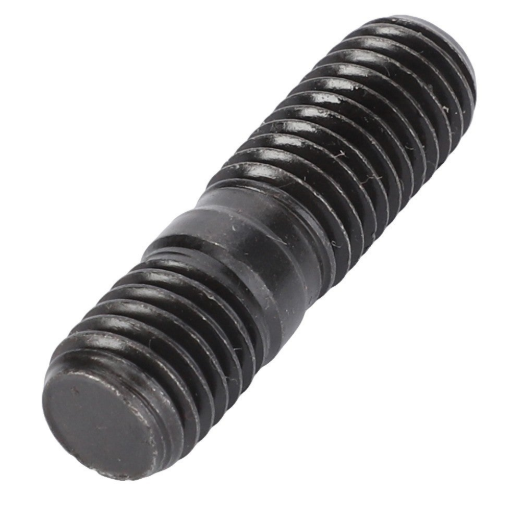 Picture of TAPEIND
