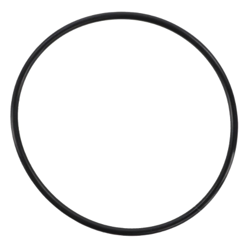 Picture of O-RING