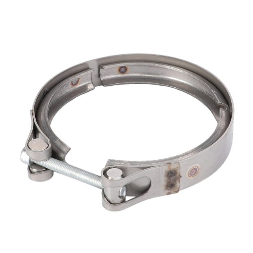 Picture of TUBE CLAMP