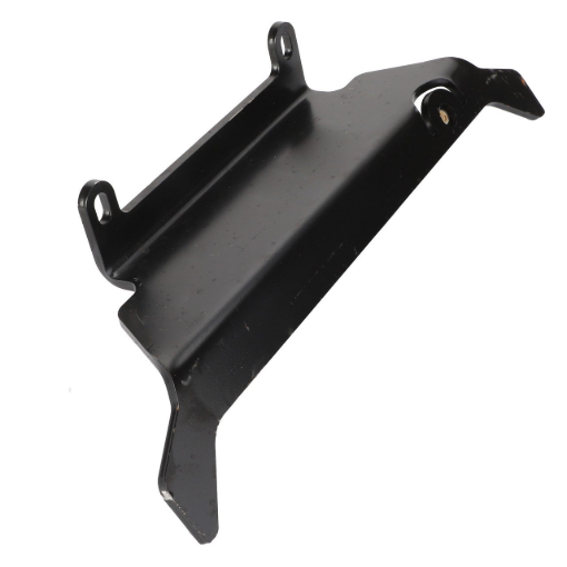 Picture of PTO PROTECTION