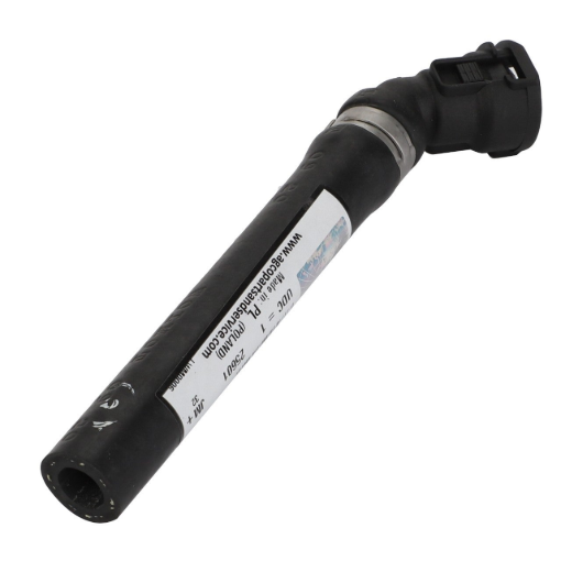 Picture of HYDR. HOSE