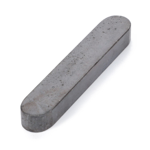 Picture of FITTING KEY