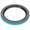 Picture of KEERRING