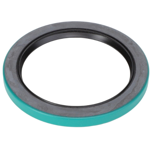 Picture of KEERRING