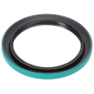 Picture of KEERRING