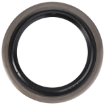 Picture of KEERRING