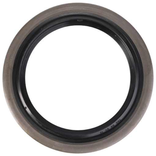 Picture of KEERRING