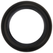 Picture of KEERRING