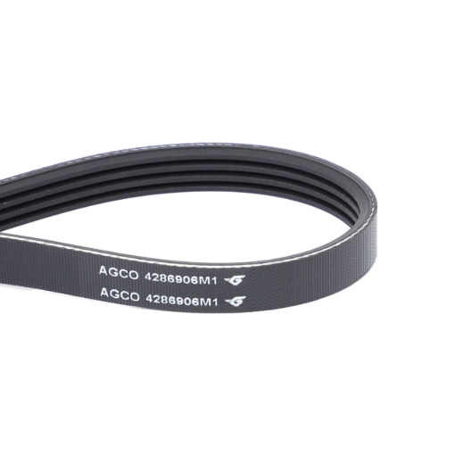 Picture of RIEM