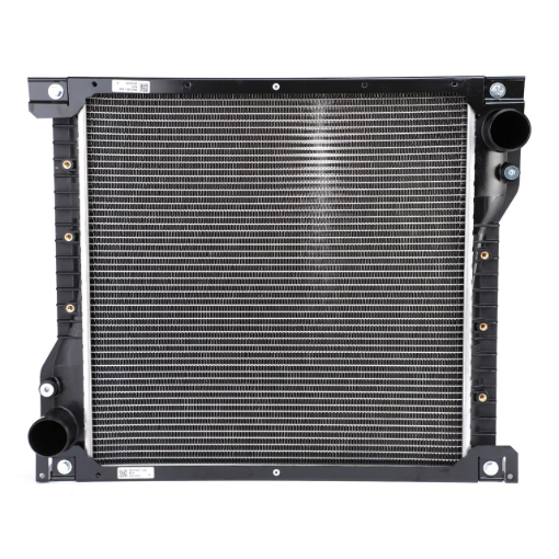 Picture of RADIATEUR - KOELWATER DENSO