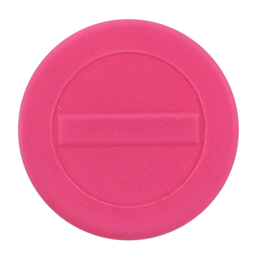 Picture of CAP