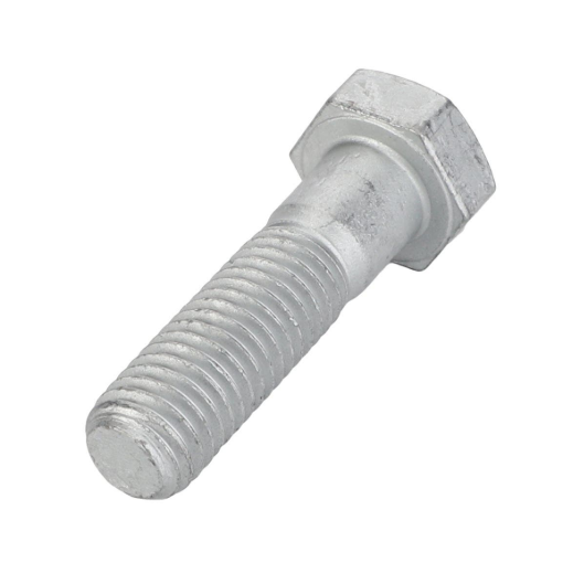 Picture of HEX HEAD BOLT
