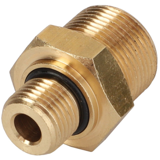 Picture of BULKHEAD UNION