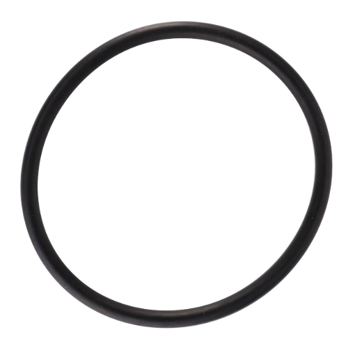 Picture of O-RING