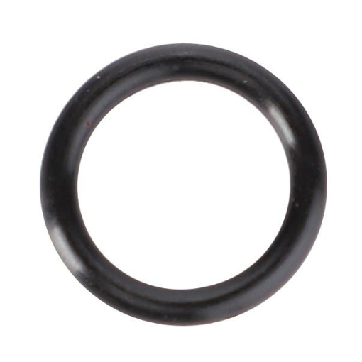 Picture of O-RING