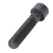 Picture of INBUSBOUT M10X45 10.9